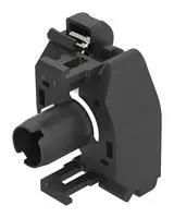 LAMP BLOCK, BA9S, INDICATOR 704.950.0B