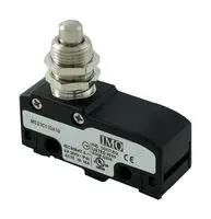 MICROSWITCH PLUNGER  CO CONTACT MSSTC11DA10