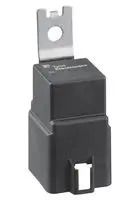 AUTOMOTIVE RELAY, SPST-NO, 12VDC, 70A V23136J1004X050-EV-CBOX.
