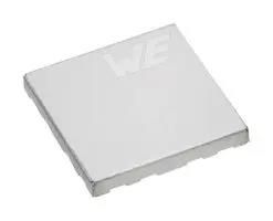 SHIELDING COVER, 25.81MM X 25.81MM 36905266S
