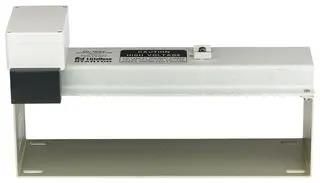 SENSING RESISTOR, 15KV ER-15KV