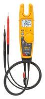 ELECTRICAL TESTER W/FIELDSENSE, 100A/1KV T6-1000/EU PROMO