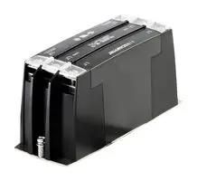 POWER LINE FILTER, 3 PHASE, 30A, 520VAC 802564-SF