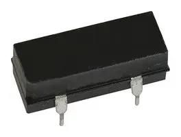 SURGE PROTECTION MODULE, 150VAC, PANEL LSP05120P