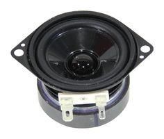 SPEAKER, 5W, 20KHZ, 8OHM 2236