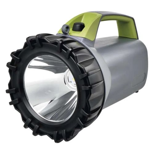 Rechargeable LED Work Light P2312, 750 lm, 4000 mAh, EMOS P2312 8592920107980