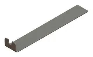 REMOVAL TOOL, SOCKET, CONN & CABLE 500-12-019