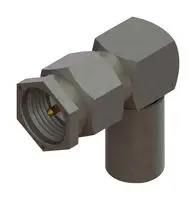 RF COAXIAL, SMA PLUG, 50 OHM, CABLE M39012/56-3026