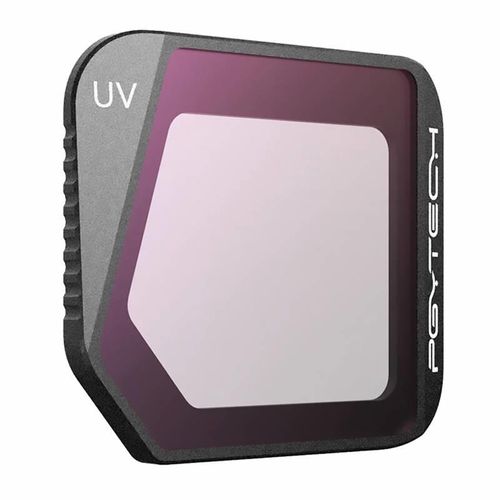 Filter UV PGYTECH for DJI Mavic 3 Classic (professional), PGYTECH P-39A-010