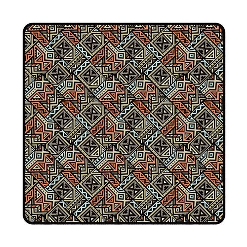 Protective Wrap PGYTECH (ethnic), PGYTECH P-CB-103