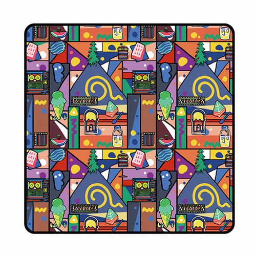Protective Wrap PGYTECH (artist), PGYTECH P-CB-104