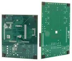 EVAL KIT, HIGH VOLTAGE/FREQ PULSE DRIVER MAX14808EVSYS#