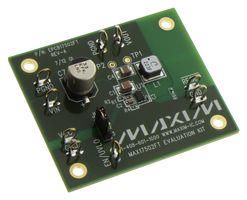 EVAL BOARD, SYNC STEP DOWN CONVERTER MAX17502FTEVKIT#