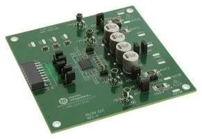 EVAL BRD, HIGH-VOLT DIGITAL PULSE DRIVER MAX4940EVKIT+