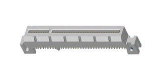 CARDEDGE CONNECTOR, DUAL SIDE, 98P 10025026-10002CLF
