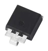 TVS DIODE, UNIDIR, 18V, SMTO-263 SLD8S18A