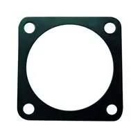 PANEL GASKET, 0.6MM, SIZE 14 JE14