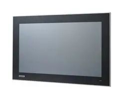 MONITOR, 21.5", 1920X1080PIXEL, 24VDC FPM-7211W-P3AE