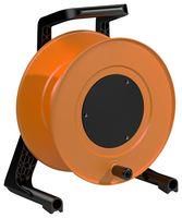 HAND WOUND CABLE REEL, 280MM DIA MP-IT266