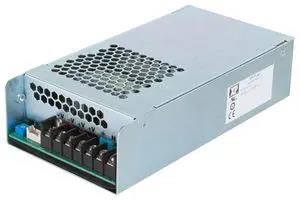 POWER SUPPLY, AC-DC, 28V, 12.5A SMP350PS28