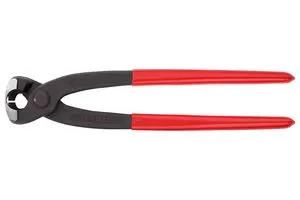 EAR CLAMP PLIER, SIDE JAW, 220MM 10 99 I220