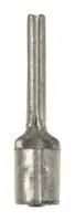 TERMINAL, PIN, 1.8MM, 22-18AWG, UNINSUL P18-P47-M