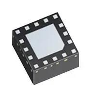 RF TRANSCEIVER, 24GHZ-24.25GHZ, TSNP-16 BGT24LTR11N16E6327XTSA1