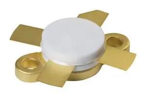 RF TRANSISTOR, 130V, 175MHZ, M174 SD2941-10W