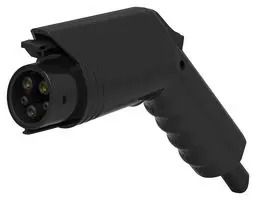 EV CHARGING CABLES 2267221-1