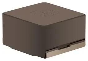 INDUCTOR, SHLD, 4.7UH, 44A, AEC-Q200 SRP2313AA-4R7M
