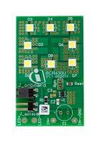 LOW-VOLTAGE-DROP LED DRIVER BOARD -100MA BCR430ULEDBOARDTOBO1