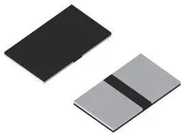 RES, 0R082, 4W, 2010, METAL PLATE GMR50HJBFWR082