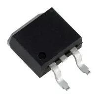 SCHOTTKY RECT, AECQ101, 150V, 10A/TO263S RB088NS150TL