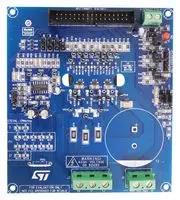 EVAL BOARD, IGBT POWER MODULE STEVAL-IPMNM1N