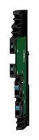 POTENTIAL DISTRIBUTOR, 12A 2122930000