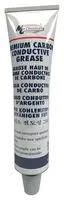 CARBON CONDUCTIVE GREASE, 85ML, TUBE 8481-1