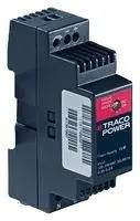 POWER SUPPLY, AC-DC, 24V, 0.25A TBLC 06-124