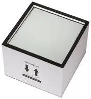 COMBO FILTER, FUME EXTRACTOR 8883-0952-P1