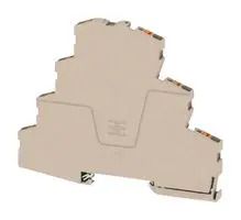 DIN RAIL MOUNT 2434370000