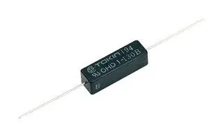 THERMOSTAT SWITCH, NC, 70DEG C, AXIAL OHD1-70B