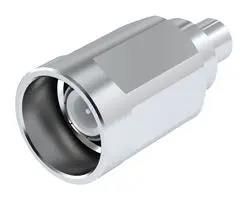 RF COAXIAL, NEX10 PLUG, 50 OHM, CABLE R180052007W