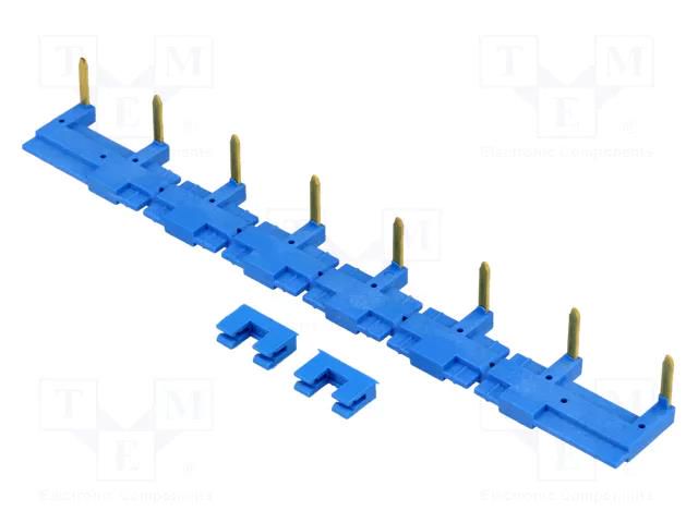 Connection bridge FINDER 095.08