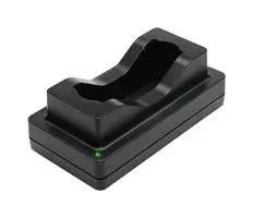 MOBILE BATTERY CHARGER, 240VAC RRC-SMB-MBC