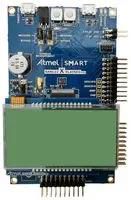 EVAL BOARD, XPLAINED PRO, CORTEX-M0+ ATSAML22-XPRO-B