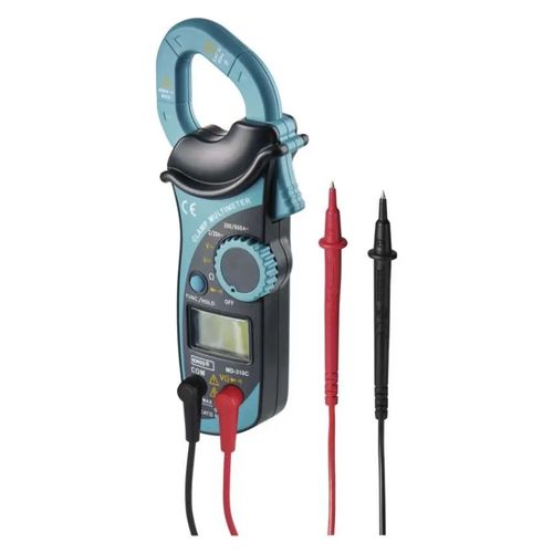 Multimeter MD-310C, EMOS M0305 8592920004814