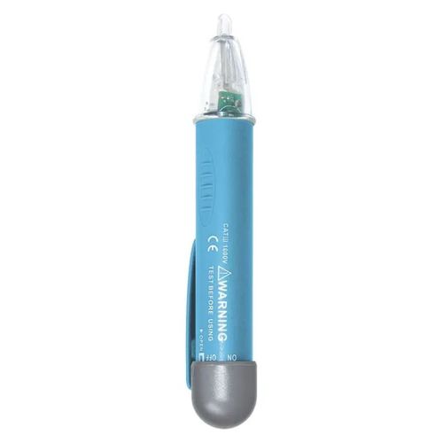 Voltage Detector VT-150, EMOS M0007A 8595025391179