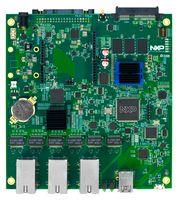 REF DESIGN KIT, TIME-SENSITIVE N/W LS1021ATSN-PA