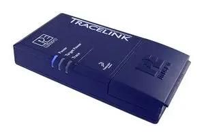 TRACELINK, COLDFIRE V2-4, KINETIS, S12Z TRACELINK