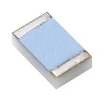 RES, 100R, 0.02%, 0.1W, 0805, METAL FOIL Y1629100R000Q9R
