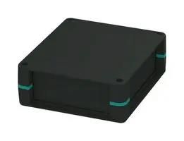 DEVELOPMENT BRD ENCLOSURE, RASPBERRY PI 2203329
